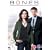 Bones: Season 1 [DVD]