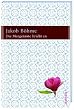 Die Morgenr�te bricht an