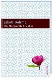 Die Morgenr�te bricht an