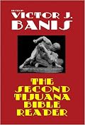 The Second Tijuana Bible Reader