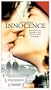 Innocence [VHS]