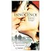 Innocence [VHS]