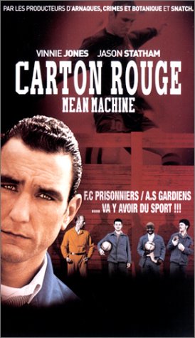 Carton rouge