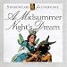 A Midsummer Night's Dream (Shakespeare for everyone)