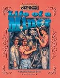 The Life of a Miner (Life in the Old West)