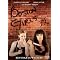 Babes in Horror . . ! 2 *
