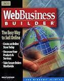 IMSI WebBusiness Builder