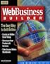 IMSI WebBusiness Builder