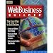 IMSI WebBusiness Builder