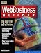 Software : IMSI WebBusiness Builder