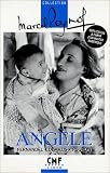 Angele