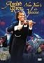 Andre Rieu - New Year's in Vienna