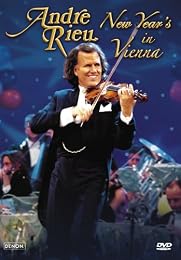 André Rieu Foto 5