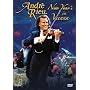 Andre Rieu - New Year's in Vienna