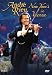 Andre Rieu - New Year's in Vienna