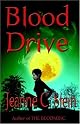Blood Drive