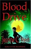 Blood Drive