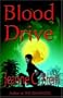 Blood Drive