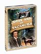 Deux ans de vacances - Coffret 2 DVD