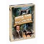 Deux ans de vacances - Coffret 2 DVD