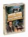 DVD : Deux ans de vacances - Coffret 2 DVD