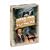 Deux ans de vacances - Coffret 2 DVD