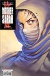 Mother Sarah, tome 8 : Trahisons