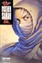 Mother Sarah, tome 8 : Trahisons