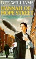 Hannah of Hope Street
