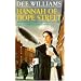 Hannah of Hope Street
