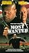 Most Wanted [VHS]