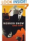 The Horror Show