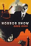 The Horror Show (Special Warfare)