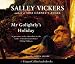Books : Mr.Golightly's Holiday