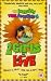 VHS : The Incredibly True Adventure of 2 Girls in Love [VHS] [1996]