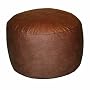 Cambridge Footstool - Walnut