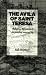 Search : The Avila of Saint Teresa: Religious Reform in a Sixteenth-Century City