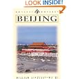 Beijing by William Lindesay, Qi Wu, and Wu Qi