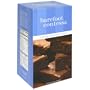 Barefoot Contessa Outrageous Brownie Mix