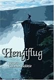 Hengiflug
