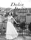 Review Rizzoli International Publications  / Dolce Italia