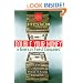 Double Your Money in America's Finest Companies: The Unbeatable Power of Rising Dividends (Almanac Investor Series)