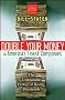 Double Your Money in America's Finest Companies: The Unbeatable Power of Rising Dividends (Almanac Investor Series)