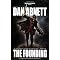 Favorite Warhammer 40K Fiction (for the Uninitiated...)