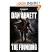 Gaunt's Ghosts: The Founding