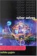 Cyber Selves: Feminist Ethnographies of South Asian Women