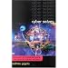 Cyber Selves: Feminist Ethnographies of South Asian Women