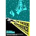 The Vanishing Hitchhiker: American Urban Legends and Their Meanings
