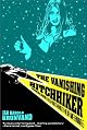 The Vanishing Hitchhiker: American Urban Legends and Their Meanings