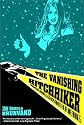 The Vanishing Hitchhiker: American Urban Legends and Their Meanings